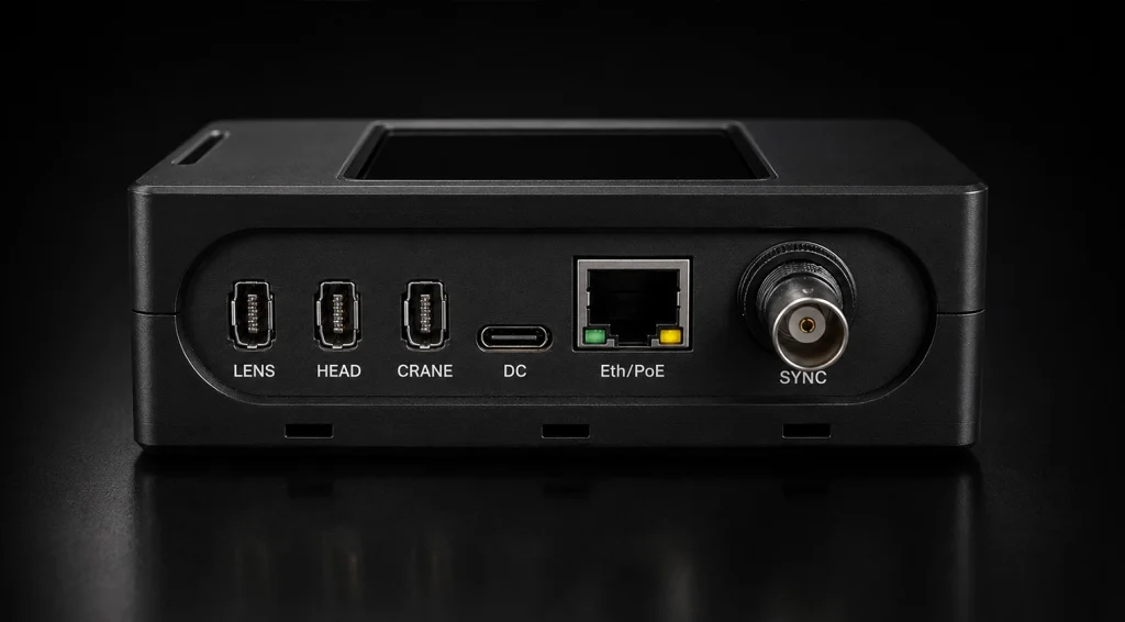 KOALAback2
